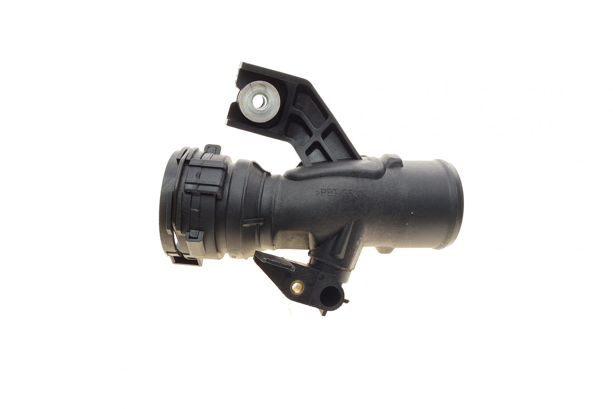 175706 FEBI BILSTEIN